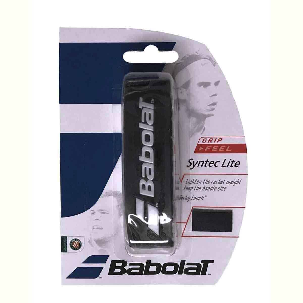 Babolat Syntec Lite Tennis Grip